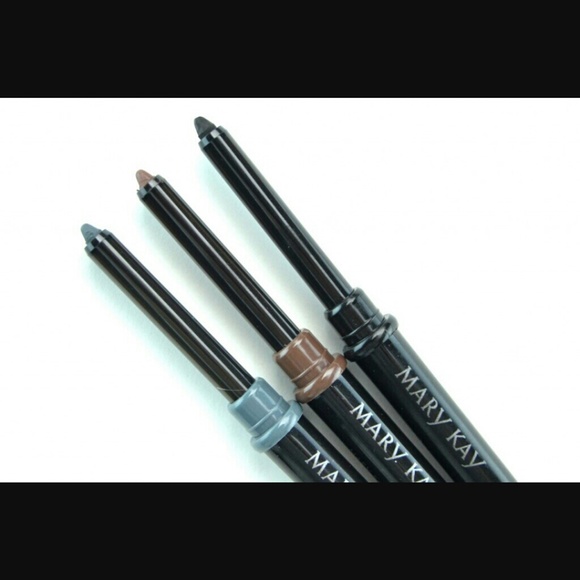 Mary Kay cosmetic