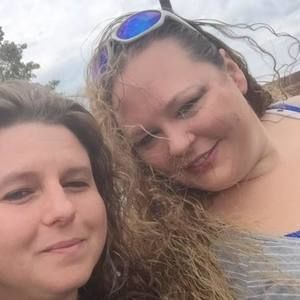 Meet your Posher, Talina