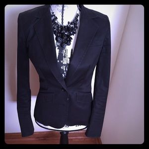 ❤️❤️Club Monaco blazer