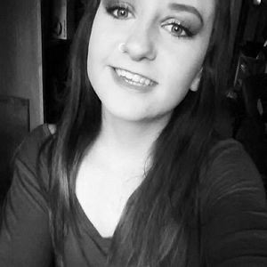 Meet your Posher, Jaydian