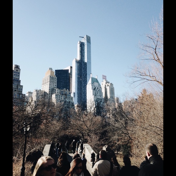 Meet your Posher, Rockate - Picture 1 of 1