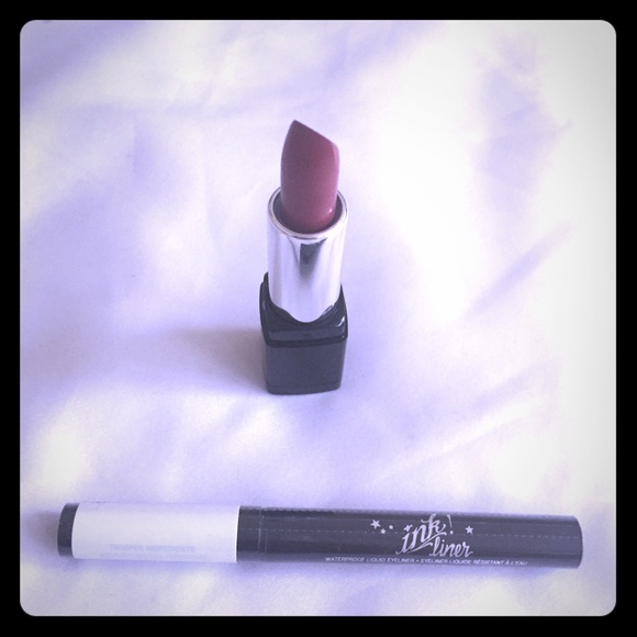 ****TRAVEL SIZE**** bundle