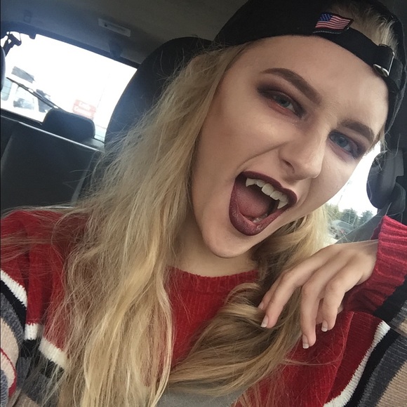 Meet your Posher, Summer - Picture 2 of 4