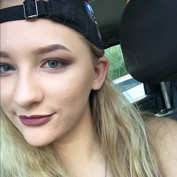 Meet your Posher, Summer - Picture 3 of 4