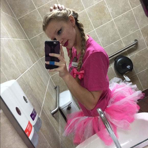 Meet your Posher, Summer - Picture 4 of 4