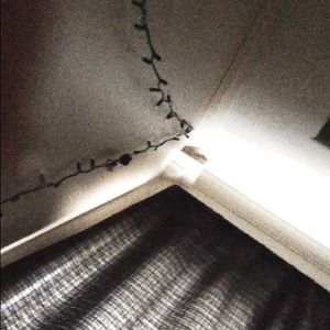 Meet your Posher, Vivian