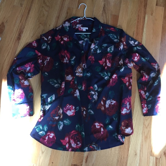 🍂Perfect for fall!!! Colors are stunning🍂