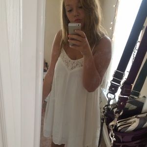 Meet your Posher, Jacey