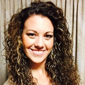 Meet your Posher, Celeste