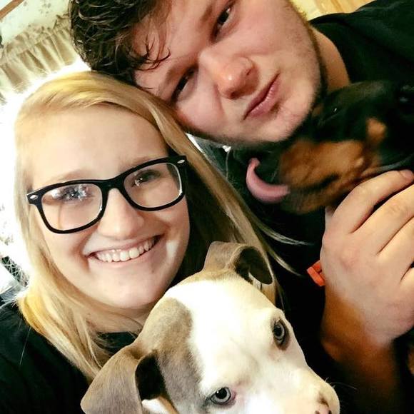 Meet your Posher, Elizabeth - Picture 1 of 1