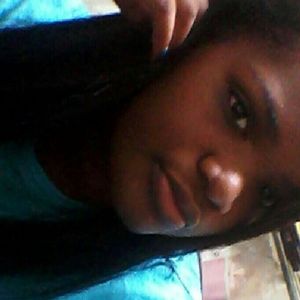 Meet your Posher, Lim