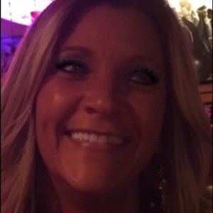 Meet your Posher, Audrey