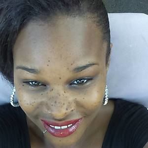 Meet your Posher, Renee