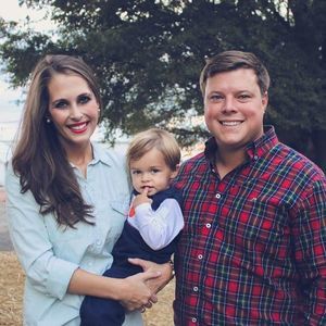 Meet your Posher, Summer