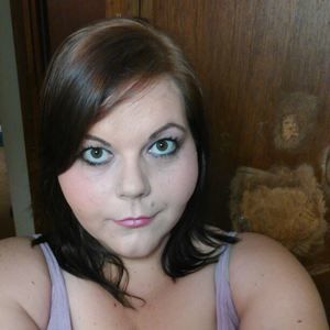 Meet your Posher, Dessi