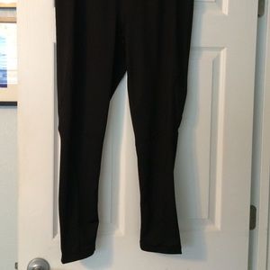 Fila Running Leggings