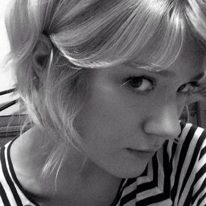 Meet your posher, Jill