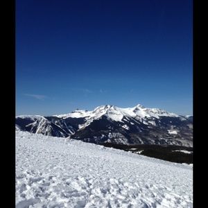 Meet your Posher, Cathy