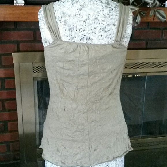 NWT APT9 Blouse - Picture 3 of 3