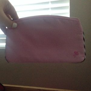 This is a Mary Kay handbag.