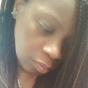 Meet your Posher, Mildred