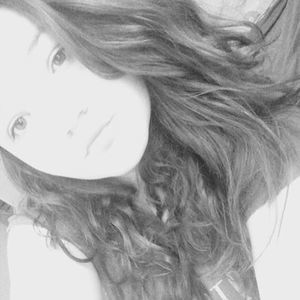 Meet your Posher, Christa