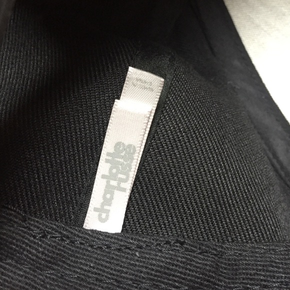 SnapBack hat - Picture 2 of 3