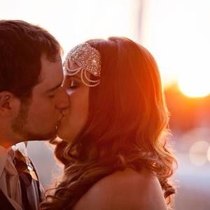 Meet your Posher, Cassandra