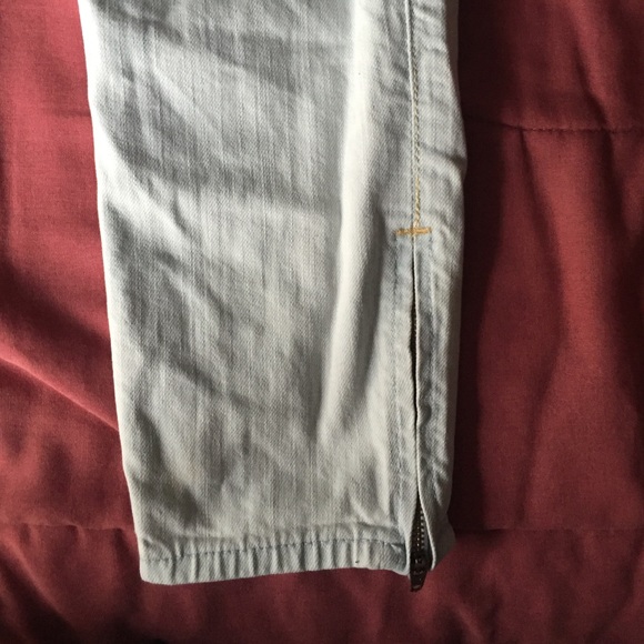 Holister jeans - Picture 3 of 4