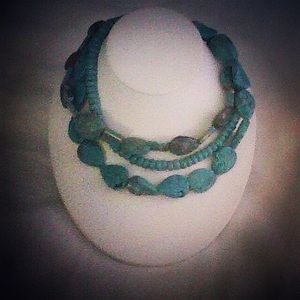 Meet your Posher, Lesley