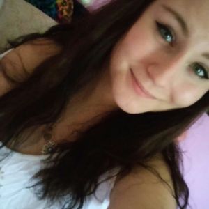 Meet your Posher, Stacey