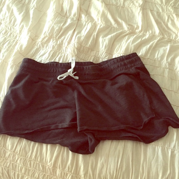 Old navy shorts
