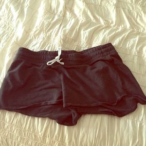 Old navy shorts