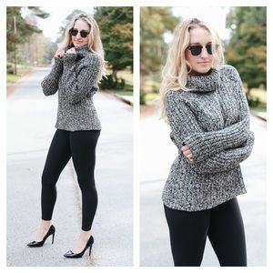 🚫🚫SOLD!!🚫🚫Ralph Lauren Lambwool Sweater