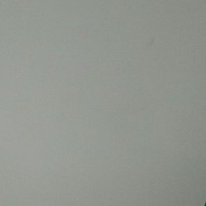 Meet your Posher, Calvert