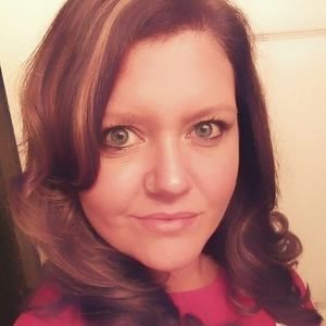 Meet your Posher, Chasity