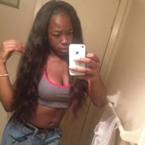 Meet your Posher, Diamond