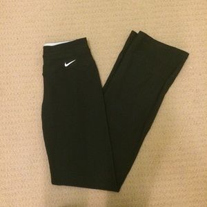 Nike Yoga Pant!