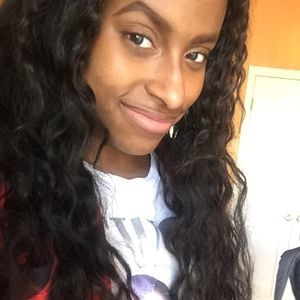 Meet your Posher, Taylor-jon