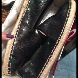 Espadrilles Circus by Sam Edelman