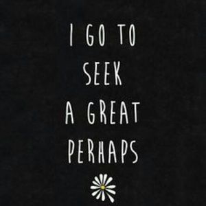 Meet your Posher, Elly