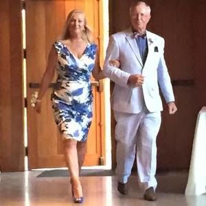 Meet your Posher, Ingrid