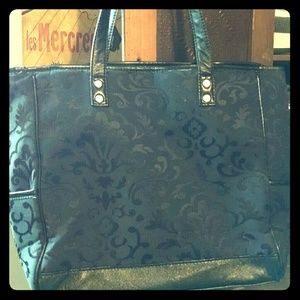 Last Chance -Thirty-One Parisian Cindy Tote