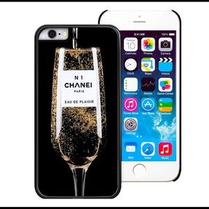 Phone Cases