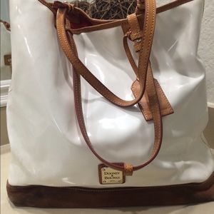 Dooney & Bourke purse