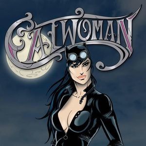 Meet your Posher, Regina