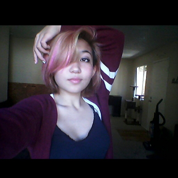 ☆chip☆ - Picture 1 of 1