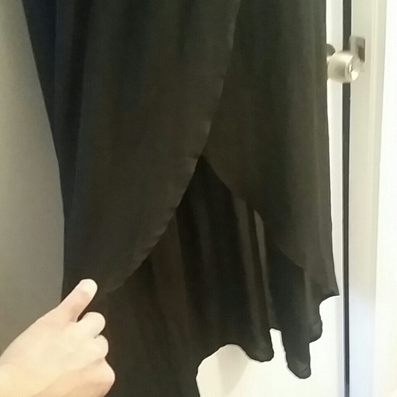 Maxi - Picture 3 of 3