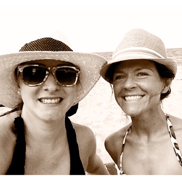 Meet your Posher, Meagan - Picture 5 of 7