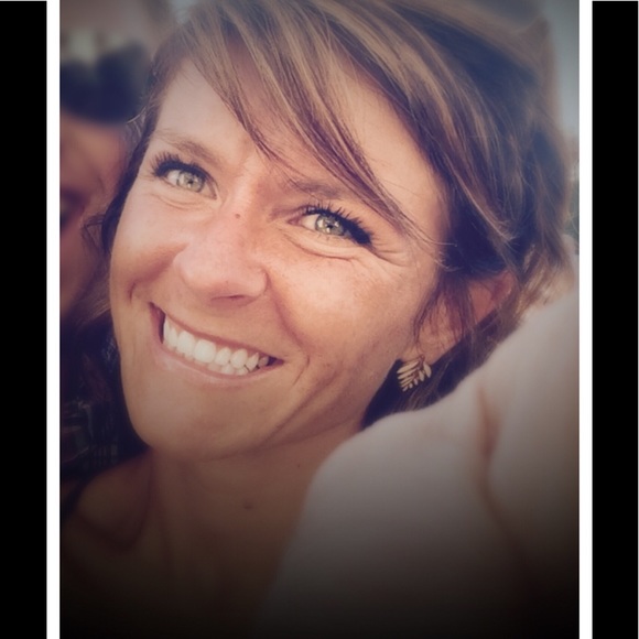 Meet your Posher, Meagan - Picture 7 of 7